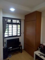 Blk 607 Yio Chu Kang Green (Ang Mo Kio), HDB 3 Rooms #553310551